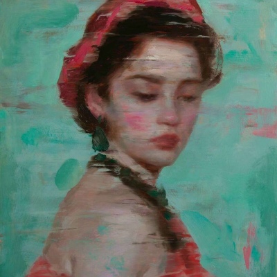 Furry插画创意构思FurryQQ群